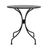MALO 2-Seater Garden Set - Stylish Outdoor Furniture