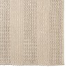 Quentin Rectangular Rug 160x230cm - Linen-Colored Wool