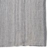 Quentin Rectangular Outdoor Rug 160x230cm Grey/White