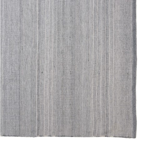 Quentin Rectangular Outdoor Rug 200x290cm Grey/White