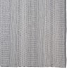 Tapis d'extérieur QUENTIN 200x290cm gris/blanc
