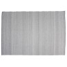 Quentin Rectangular Outdoor Rug 200x290cm Grey/White