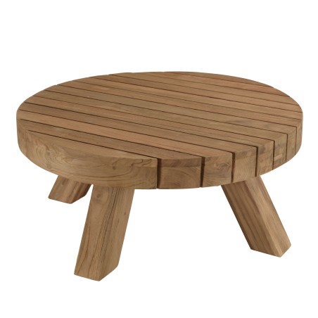 VALERIA - Set no. 33 Recycled Teak Garden Furniture Set