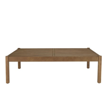 Celestin - 4-Seater Garden Furniture Set