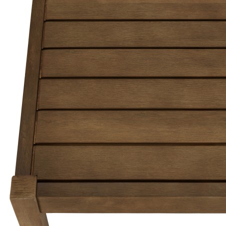 Celestin - 4-Seater Garden Furniture Set