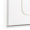 HOMER Wall Decoration 83x123cm - Abstract Lines No. 2