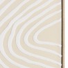 Cadre mural HOMER - Décoration moderne 83x123cm