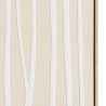 Décoration murale HOMER - Cadre naturel - 83x123cm