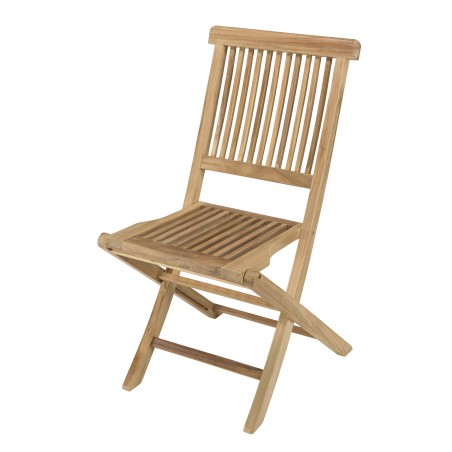 Salon de jardin en teck 8/10 personnes - Élégance et durabilité