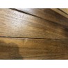 Table de jardin 4/5 pers.- table ronde | SECONDE MAIN