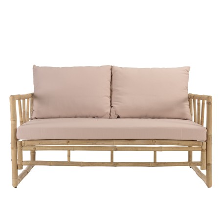 2-seater sofa, 2 armchairs and 1 coffee table | Vital Collection