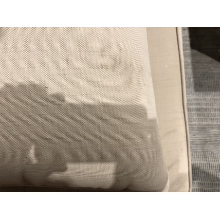 Salon de jardin 5 places en acacia | Seconde vie