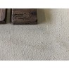 Recycled pine wall decoration | Second-hand