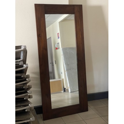 Miroir - Meubles Macabane - Seconde Main