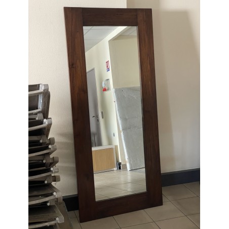 Miroir - Meubles Macabane - Seconde Main