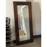 Miroir - Meubles Macabane - Seconde Main
