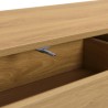Commode 6 tiroirs - Meubles Macabane