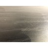 Seconde Main - Bois Pin recyclé naturel et noir