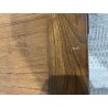 Coffee table with 90x90cm top | Second Hand