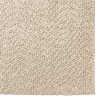 QUENTIN - Rectangular rug, 300 x 400 cm, looped wool, beige