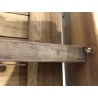 Table de jardin 6/8 personnes | Seconde Main