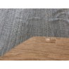 Table basse bois 2 tiroirs style rétro pin | Seconde Main