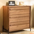 Meubles de chambre
