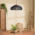 Luminaires
