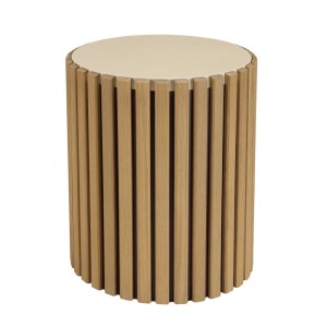 Side tables and end tables