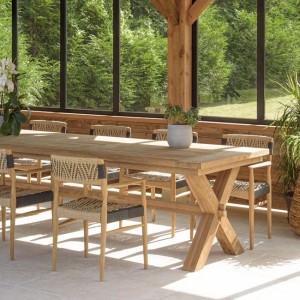 Garden Sets