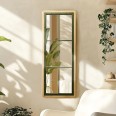 Miroirs