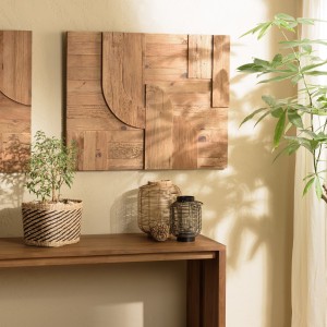 Decoration