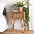 Bedside Tables