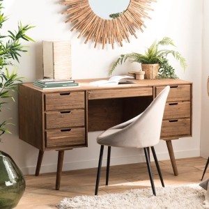 Meubles de bureaux