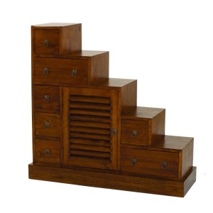 Meubles de rangement