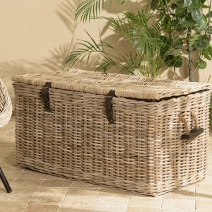 Entryway Furniture
