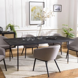 Dining Room Furniture
