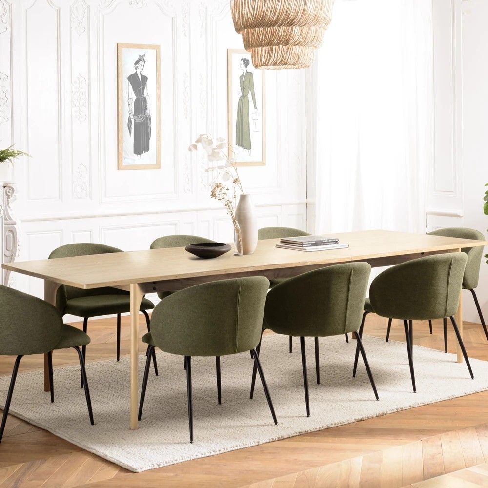  Meubles   de Salle à manger  