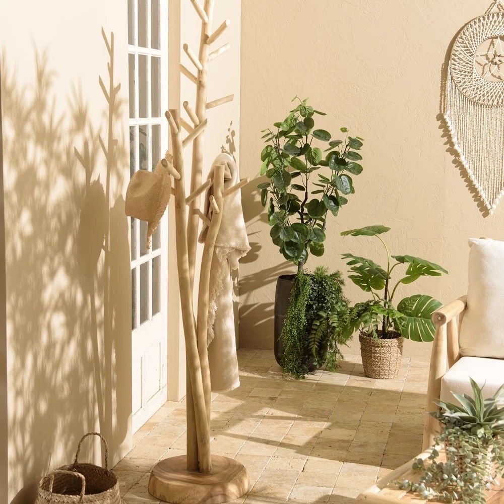  Meubles   d’Entrée  