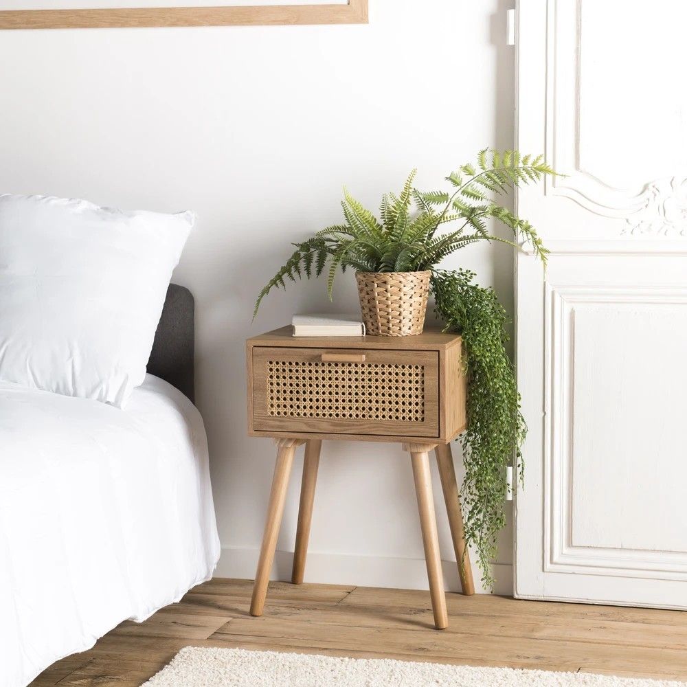  Meubles   de Chambre  